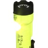 Nightstick XPP-5422GXA Intrinsically Safe Dual-Light Torch