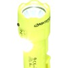 Nightstick XPP-5422GA Intrinsically Safe Dual-Light Torch