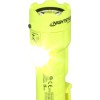 Nightstick XPP-5422GA Intrinsically Safe Dual-Light Torch