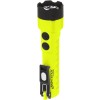 Nightstick XPP-5422GMXA Intrinsically Safe Dual-Light Torch with Dual Magnets