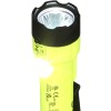 Nightstick XPP-5422GXA Intrinsically Safe Dual-Light Torch