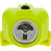 Nightstick XPP-5452G Intrinsically Safe Dual Function Headlamp