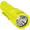 Nightstick XPP-5422GA Intrinsically Safe Dual-Light Torch