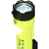 Nightstick XPP-5422GMXA Intrinsically Safe Dual-Light Torch with Dual Magnets