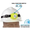 Nightstick XPP-5452G Intrinsically Safe Dual Function Headlamp