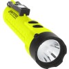 Nightstick XPP-5422GMXA Intrinsically Safe Dual-Light Torch with Dual Magnets