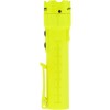 Nightstick XPP-5422GA Intrinsically Safe Dual-Light Torch