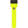 Nightstick XPP-5422GXA Intrinsically Safe Dual-Light Torch