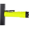 Nightstick XPP-5422GMXA Intrinsically Safe Dual-Light Torch with Dual Magnets