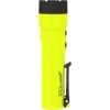 Nightstick XPP-5422GXA Intrinsically Safe Dual-Light Torch
