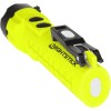 Nightstick XPP-5422GMXA Intrinsically Safe Dual-Light Torch with Dual Magnets