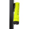 Nightstick XPP-5422GMXA Intrinsically Safe Dual-Light Torch with Dual Magnets