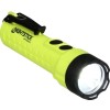 Nightstick XPP-5422GXA Intrinsically Safe Dual-Light Torch