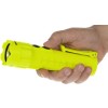 Nightstick XPP-5422GA Intrinsically Safe Dual-Light Torch