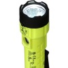 Nightstick XPP-5422GXA Intrinsically Safe Dual-Light Torch