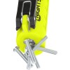 Nightstick XPP-5422GMXA Intrinsically Safe Dual-Light Torch with Dual Magnets