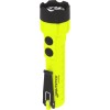 Nightstick XPP-5422GXA Intrinsically Safe Dual-Light Torch
