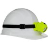 Nightstick XPP-5452G Intrinsically Safe Dual Function Headlamp
