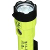 Nightstick XPP-5422GMXA Intrinsically Safe Dual-Light Torch with Dual Magnets
