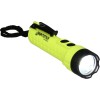 Nightstick XPP-5422GXA Intrinsically Safe Dual-Light Torch