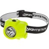 Nightstick XPP-5452G Intrinsically Safe Dual Function Headlamp