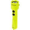 Nightstick XPP-5422GA Intrinsically Safe Dual-Light Torch