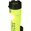 Nightstick XPP-5422GMXA Intrinsically Safe Dual-Light Torch with Dual Magnets