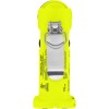 Nightstick XPP-5566GX INTRANT Intrinsically Safe Dual-Light Angle Light