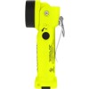 Nightstick XPP-5566GX INTRANT Intrinsically Safe Dual-Light Angle Light