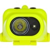 Nightstick XPP-5454G Intrinsically Safe Multi Function Dual Light Headlamp