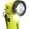 Nightstick XPP-5566GX INTRANT Intrinsically Safe Dual-Light Angle Light