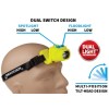 Nightstick XPP-5454G Intrinsically Safe Multi Function Dual Light Headlamp