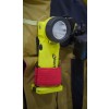 Nightstick XPP-5566GX INTRANT Intrinsically Safe Dual-Light Angle Light