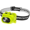 Nightstick XPP-5454G Intrinsically Safe Multi Function Dual Light Headlamp