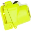 Nightstick XPP-5454G Intrinsically Safe Multi Function Dual Light Headlamp