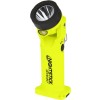 Nightstick XPP-5566GX INTRANT Intrinsically Safe Dual-Light Angle Light