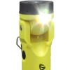 Nightstick XPP-5566GX INTRANT Intrinsically Safe Dual-Light Angle Light