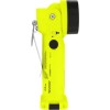 Nightstick XPP-5566GX INTRANT Intrinsically Safe Dual-Light Angle Light