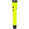 Nightstick XPR-5542GMX Intrinsically Safe Rechargeable Dual-Light Flashlight with Magnet
