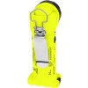 Nightstick XPR-5568GX INTRANT Intrinsically Safe Rechargeable Dual-Light Angle Light