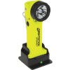 Nightstick XPR-5568GX INTRANT Intrinsically Safe Rechargeable Dual-Light Angle Light