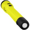 Nightstick XPR-5542GMX Intrinsically Safe Rechargeable Dual-Light Flashlight with Magnet