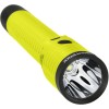 Nightstick XPR-5542GMX Intrinsically Safe Rechargeable Dual-Light Flashlight with Magnet