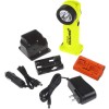 Nightstick XPR-5568GX INTRANT Intrinsically Safe Rechargeable Dual-Light Angle Light