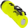 Nightstick XPR-5522GMX Intrinsically Safe Rechargeable Dual-Light Flashlight with Dual Magnets