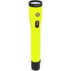 Nightstick XPR-5542GMX Intrinsically Safe Rechargeable Dual-Light Flashlight with Magnet