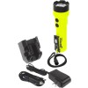 Nightstick XPR-5522GMX Intrinsically Safe Rechargeable Dual-Light Flashlight with Dual Magnets