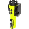 Nightstick XPR-5522GMX Intrinsically Safe Rechargeable Dual-Light Flashlight with Dual Magnets
