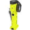 Nightstick XPR-5568GX INTRANT Intrinsically Safe Rechargeable Dual-Light Angle Light