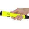 Nightstick XPR-5542GMX Intrinsically Safe Rechargeable Dual-Light Flashlight with Magnet